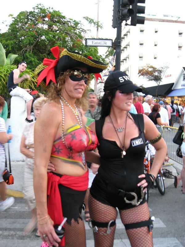 Click to See Next Image