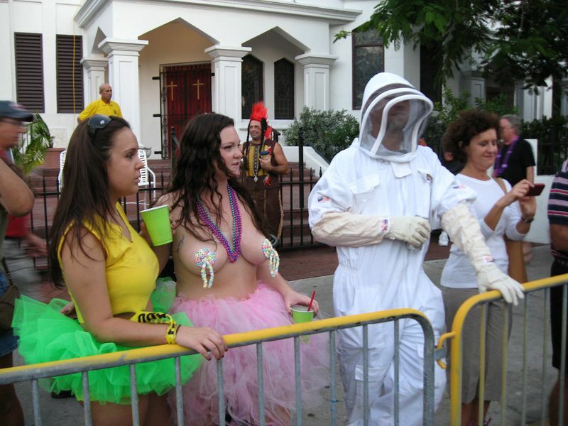 Click to See Next Image