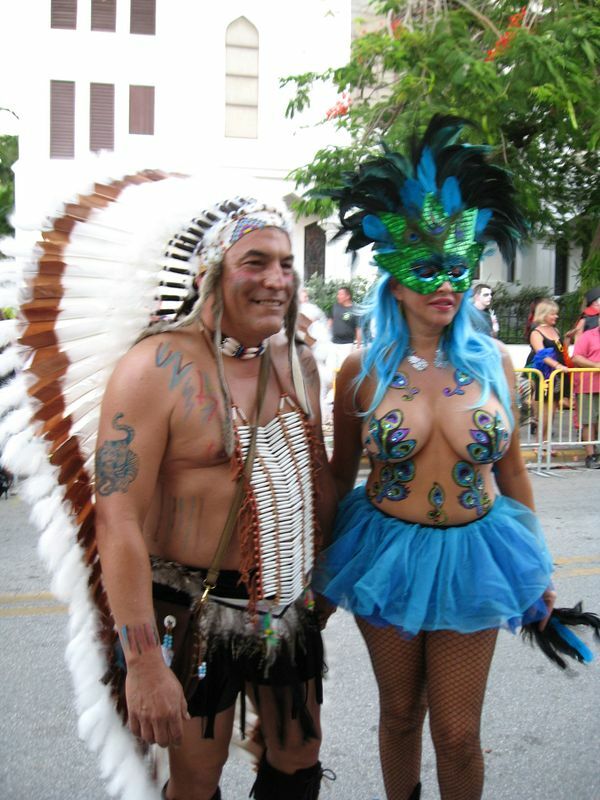 Click to See Next Image