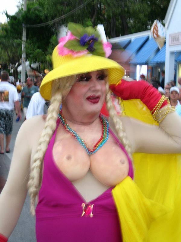 Click to See Next Image