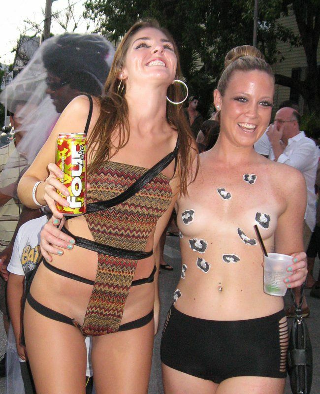 Click to See Next Image