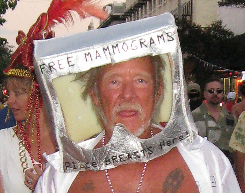 Click to See Next Image