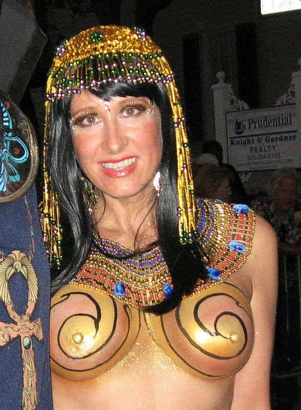 Click to See Next Image