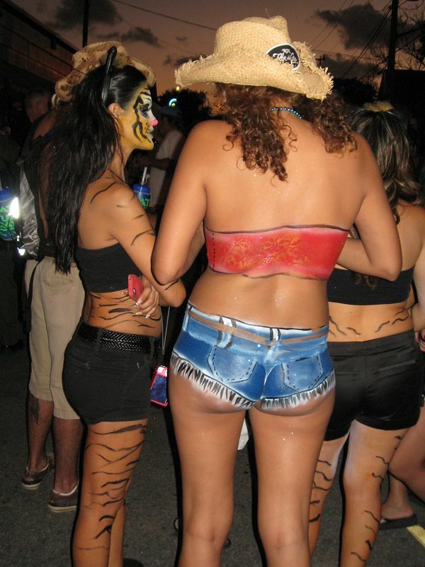 Click to See Next Image