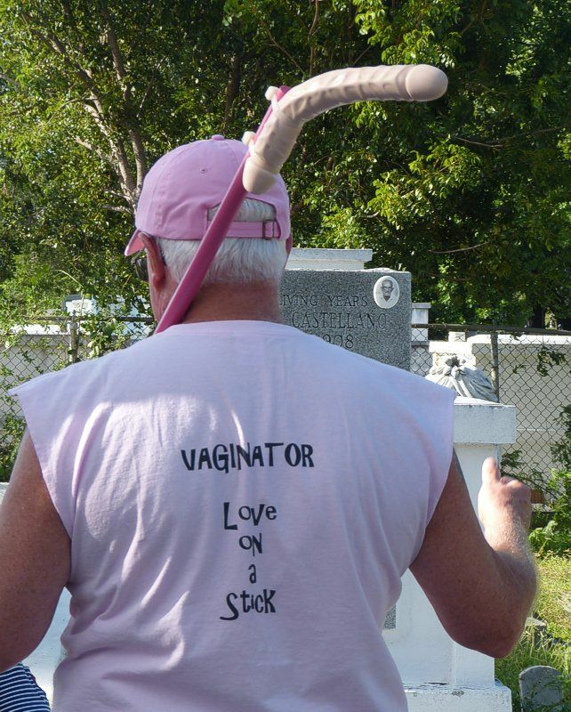 Click to See Next Image