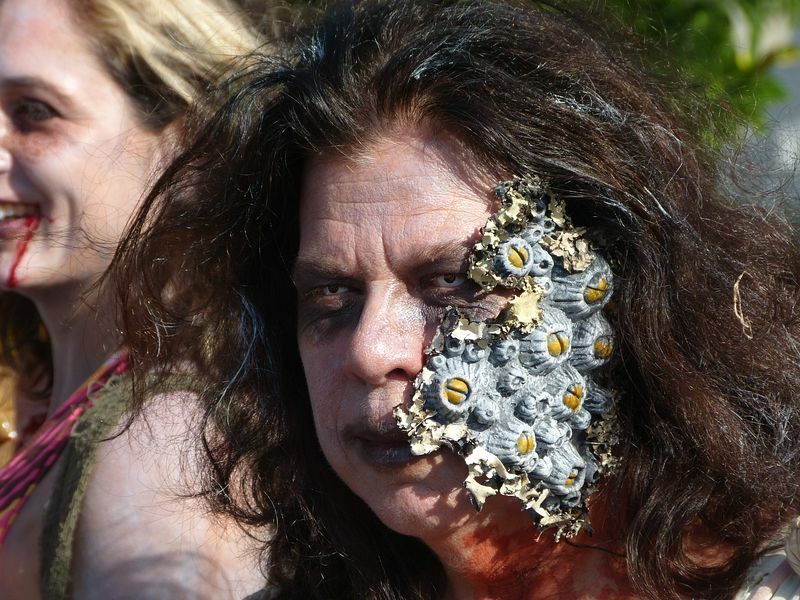 Click to See Next Image