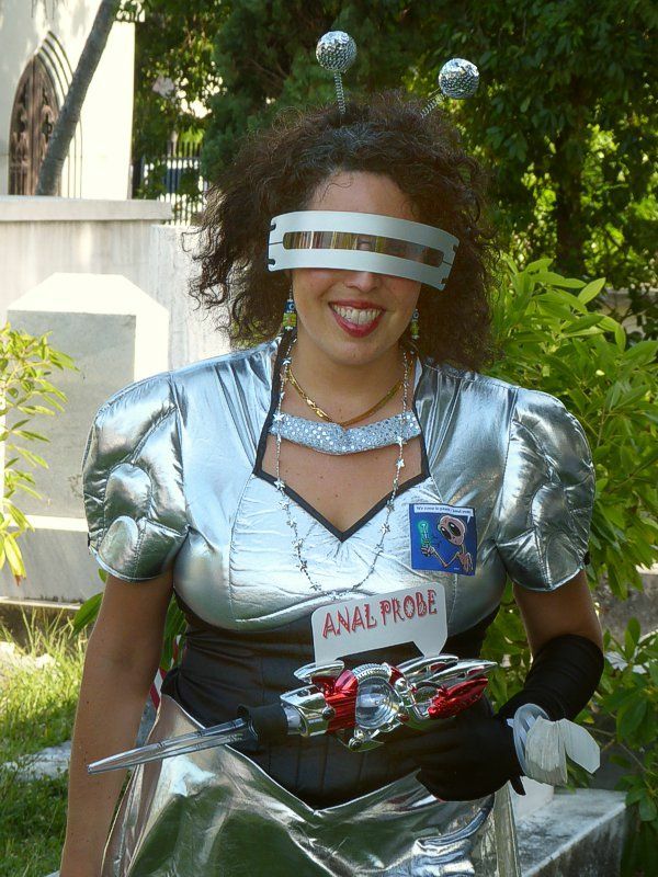 Click to See Next Image