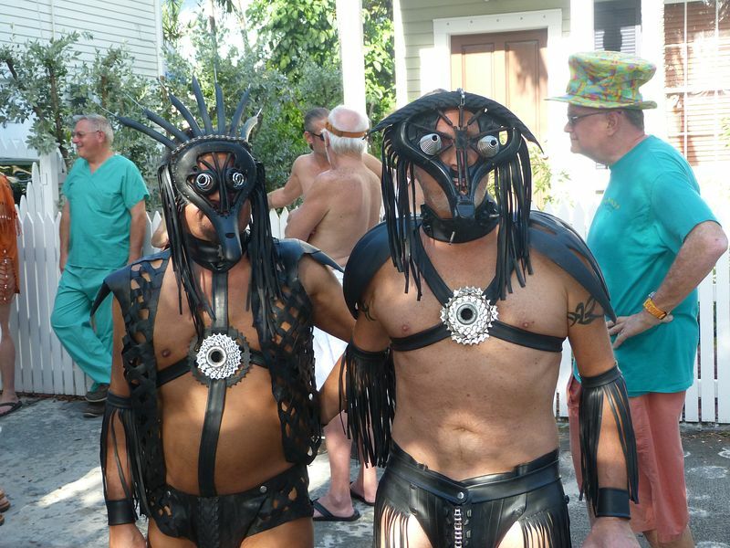 Click to See Next Image