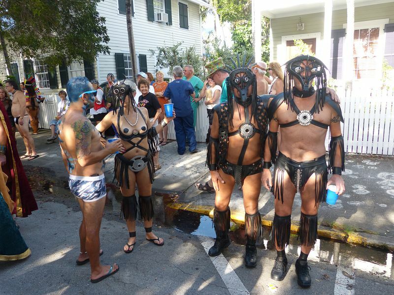 Click to See Next Image