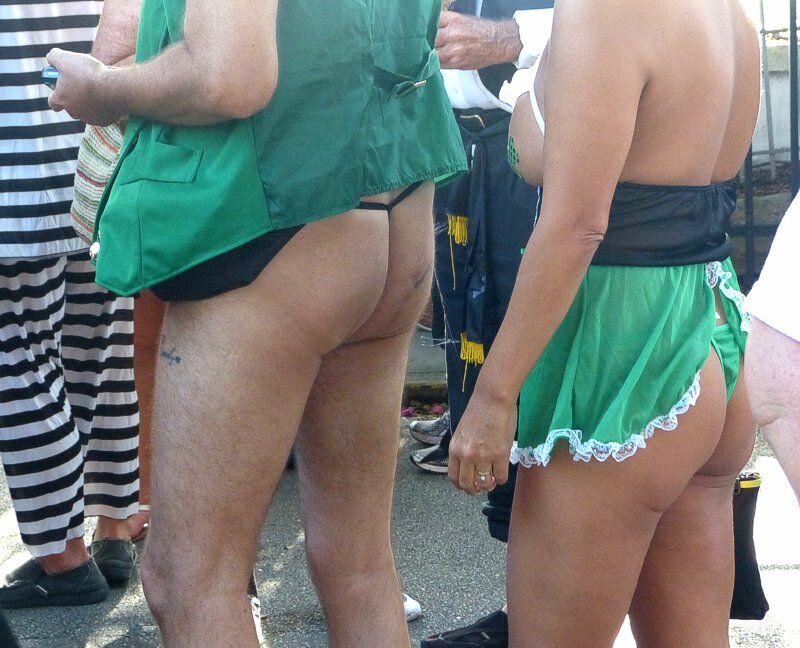 Click to See Next Image