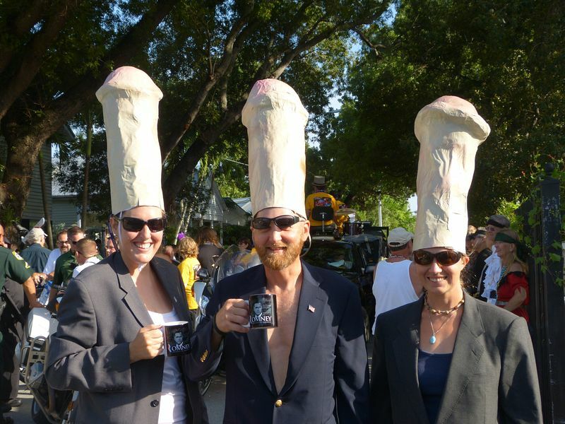 Click to See Next Image