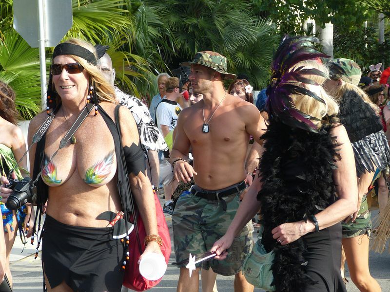 Click to See Next Image