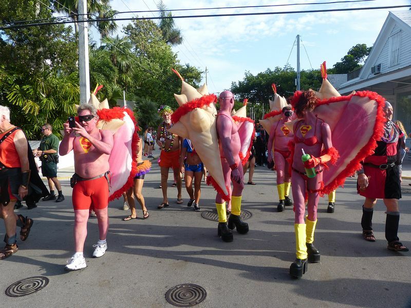 Click to See Next Image