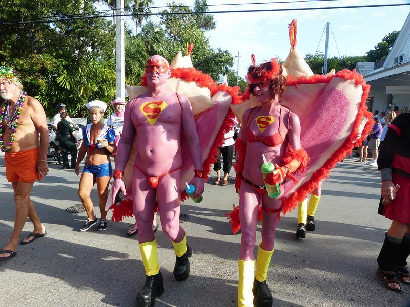 Click to See Next Image