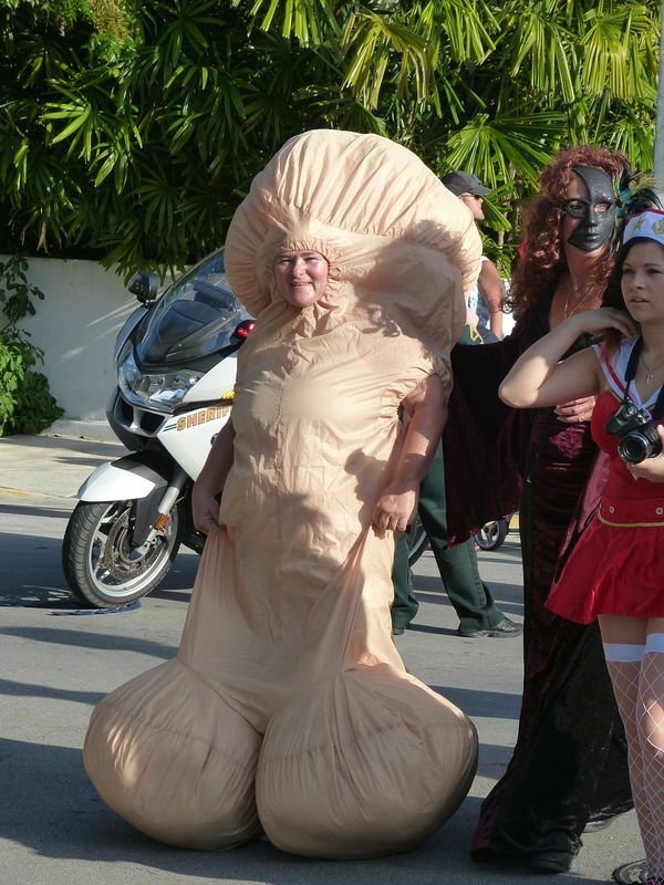 Click to See Next Image