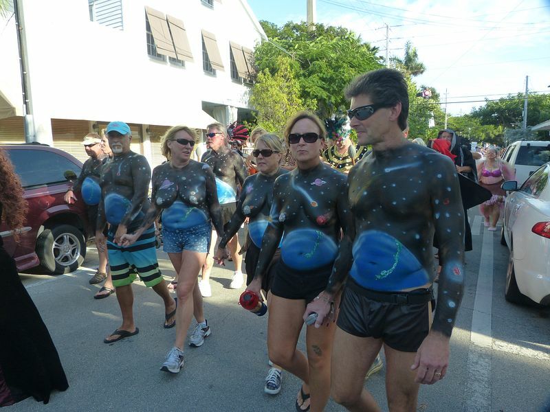 Click to See Next Image