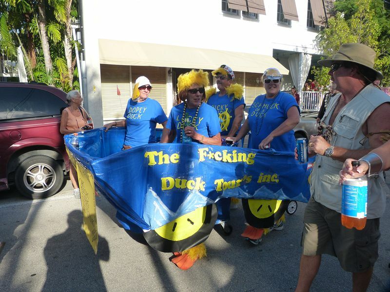 Click to See Next Image