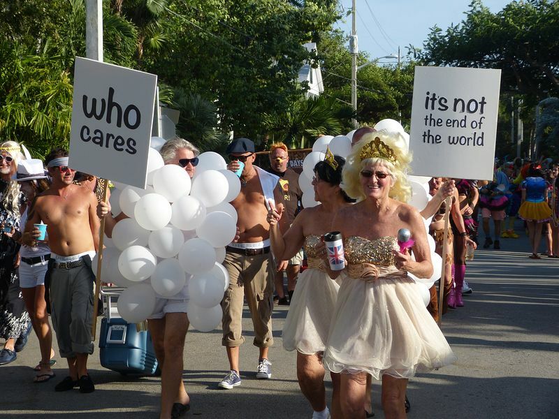 Click to See Next Image