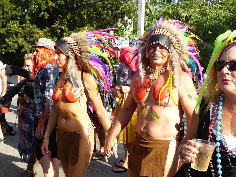 Click to See Next Image