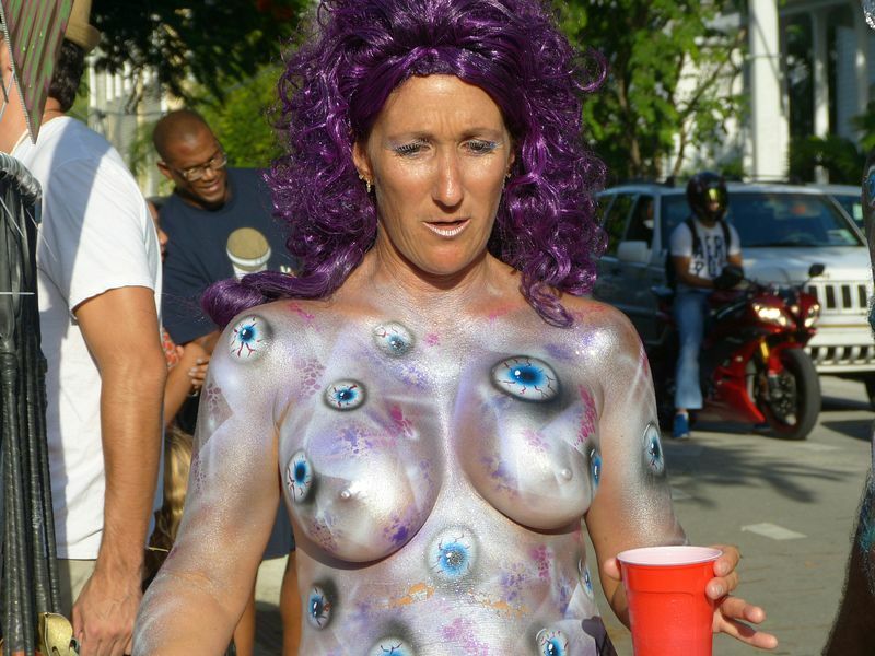 Click to See Next Image