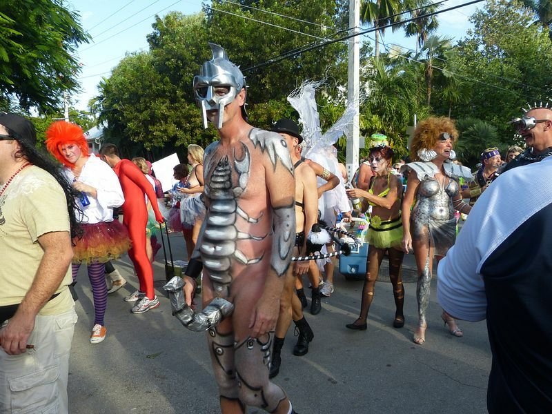 Click to See Next Image