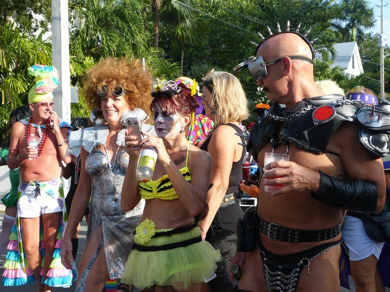 Click to See Next Image