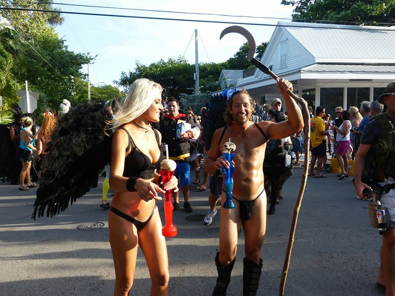 Click to See Next Image