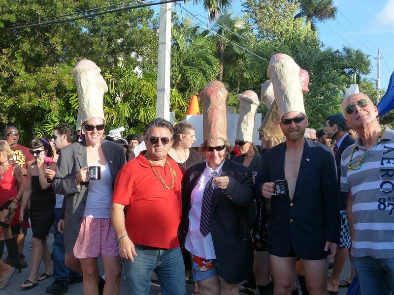 Click to See Next Image