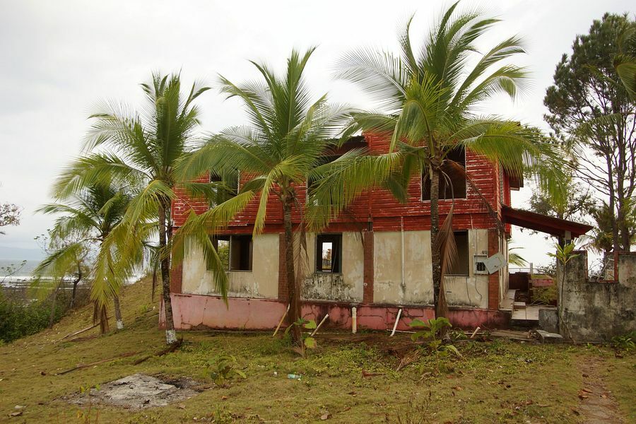 Click to See Next Image