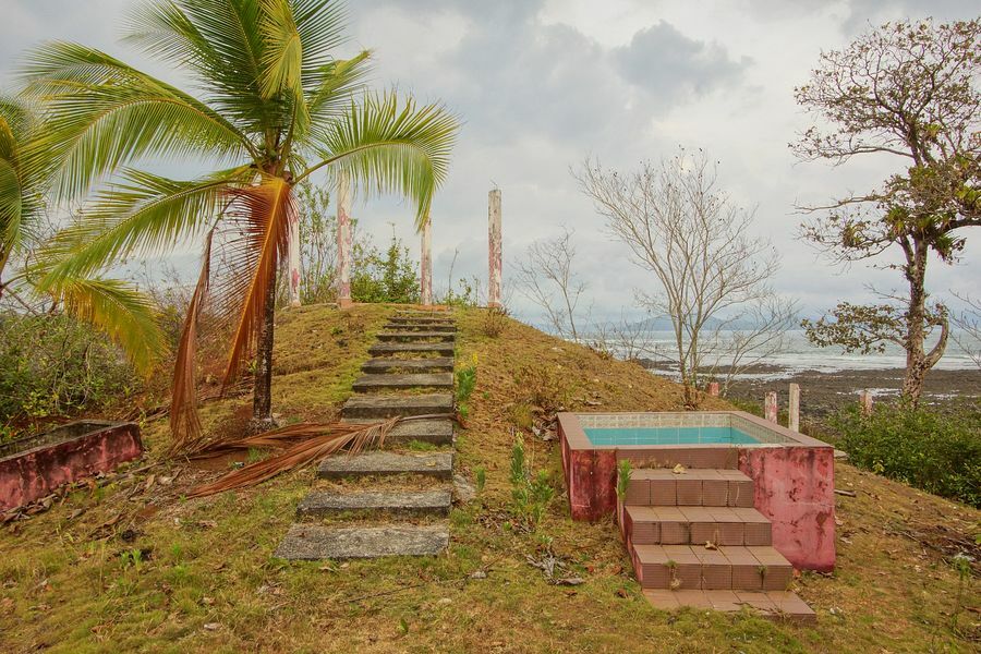 Click to See Next Image