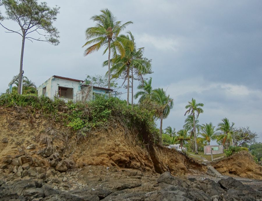 Click to See Next Image