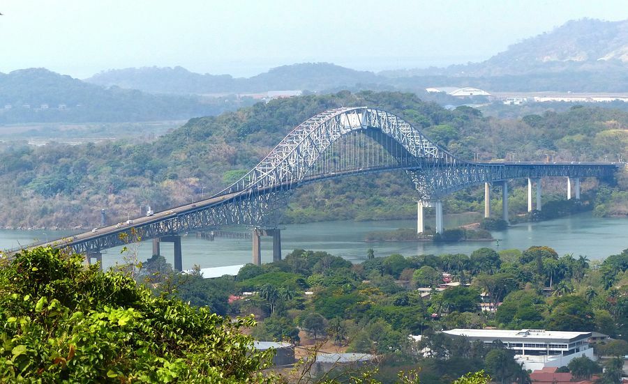 Click to See Next Image