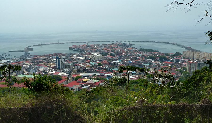 Click to See Next Image