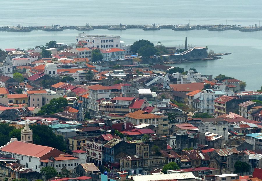 Click to See Next Image