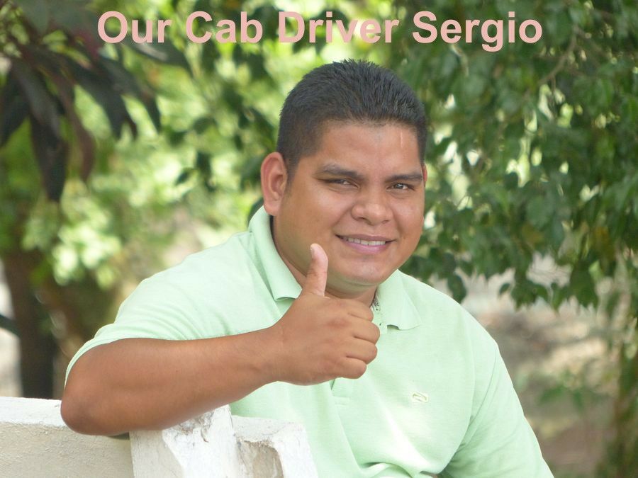 Click to See Next Image