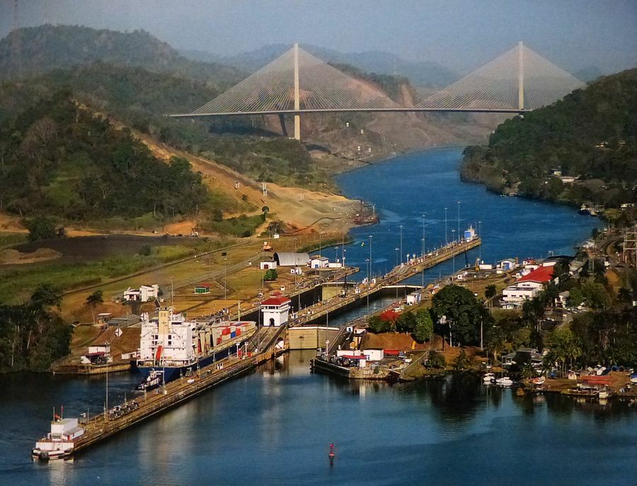 Click to See Next Image