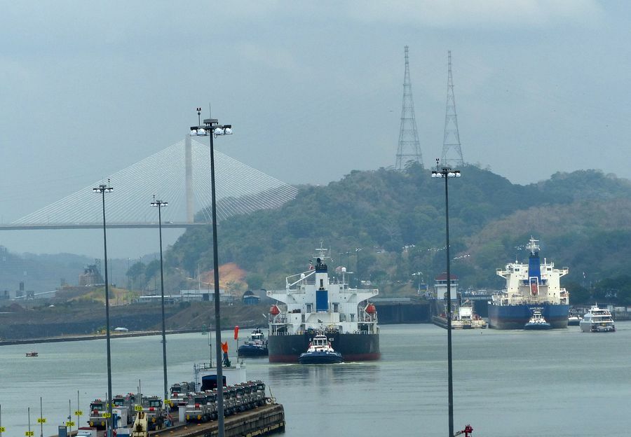 Click to See Next Image