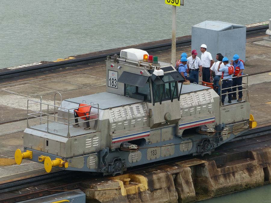 Click to See Next Image