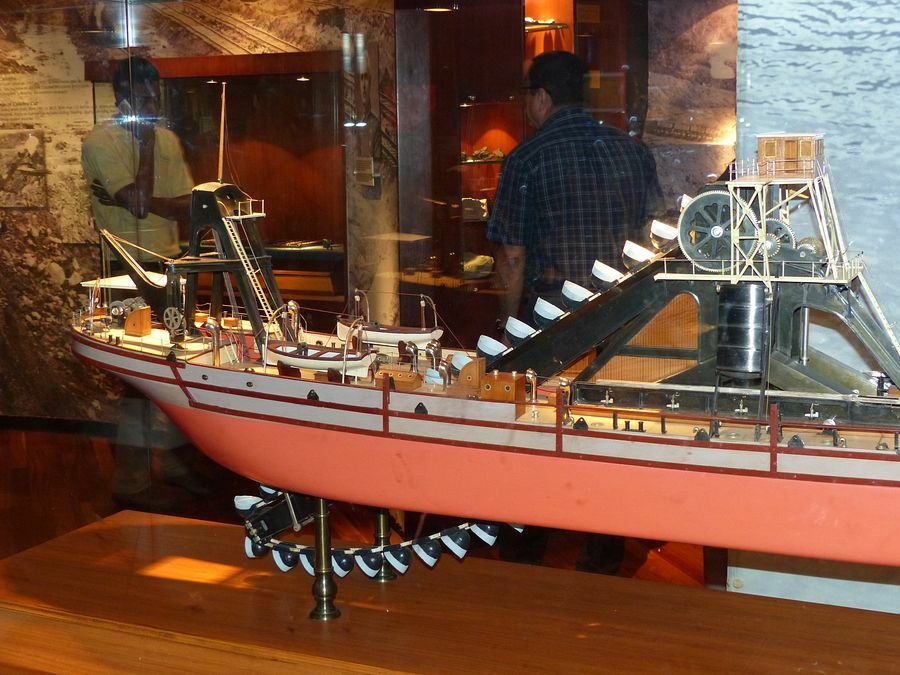 Click to See Next Image