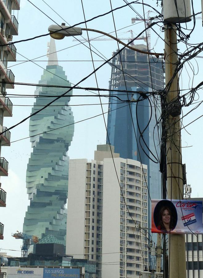 Click to See Next Image