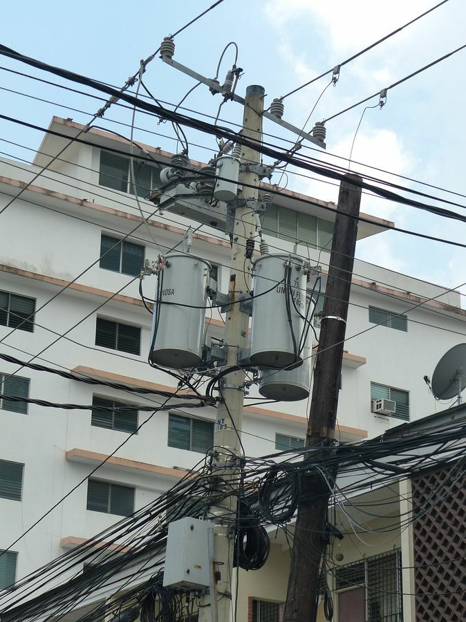 Click to See Next Image