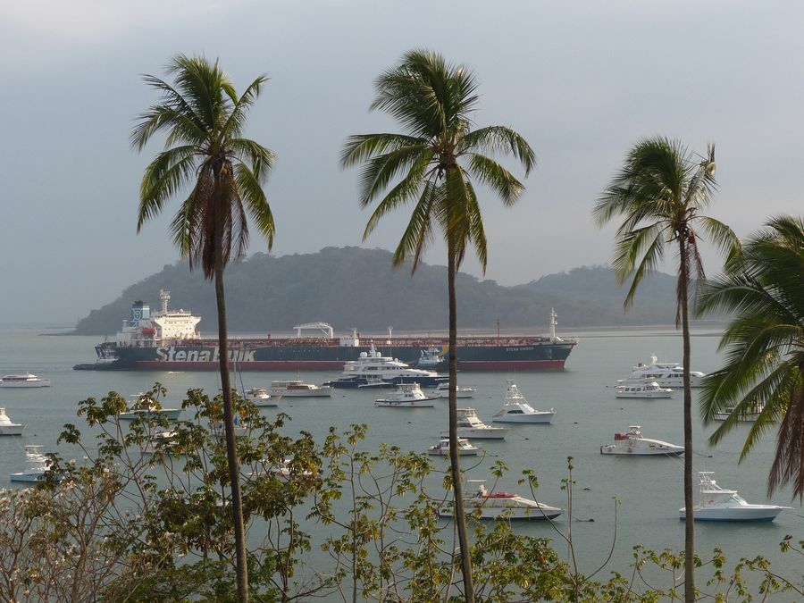 Click to See Next Image