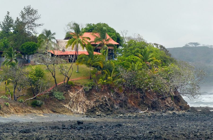 Click to See Next Image