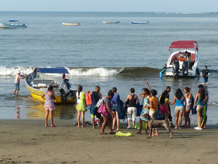 Click to See Next Image