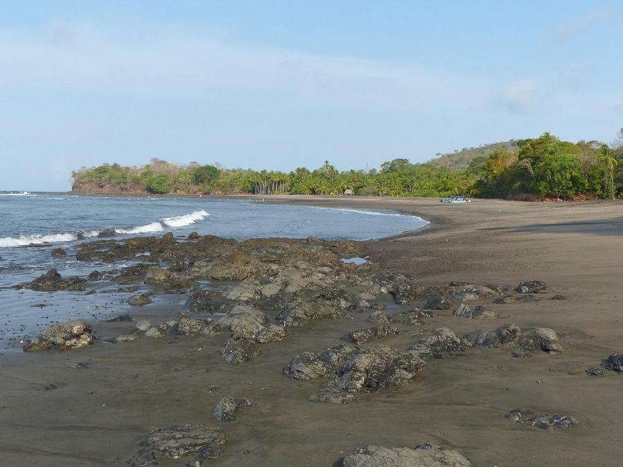 Click to See Next Image