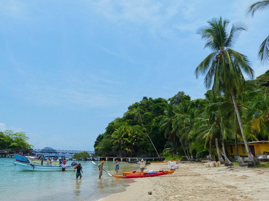 Click to See Next Image