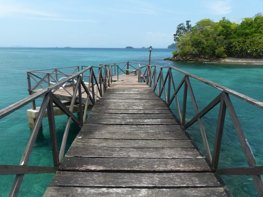 Click to See Next Image