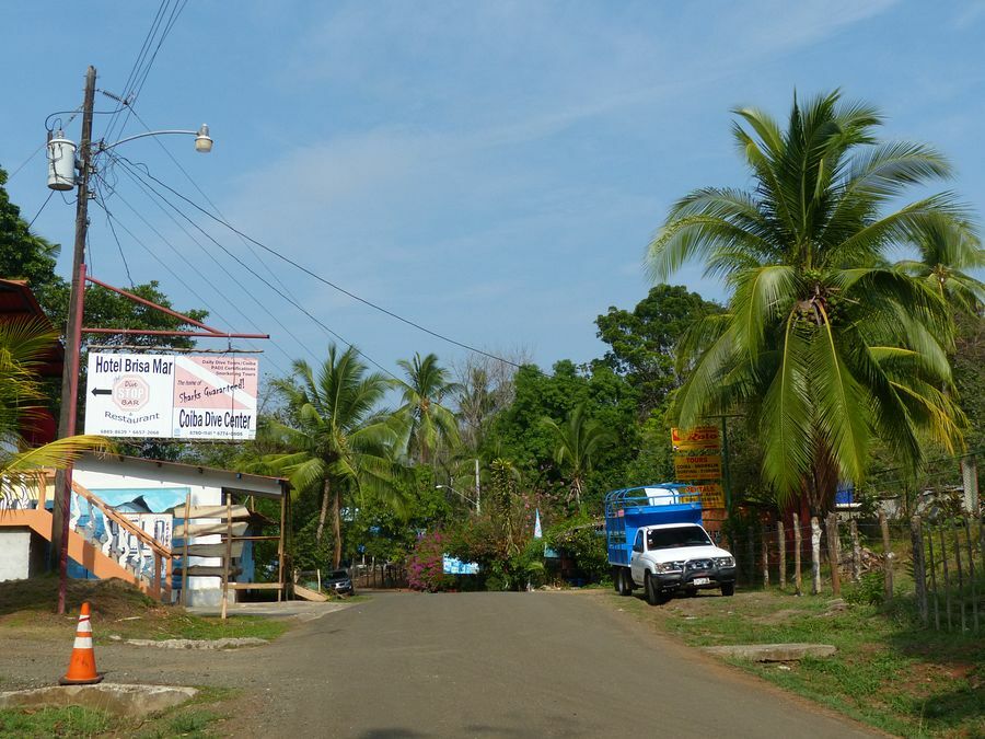 Click to See Next Image