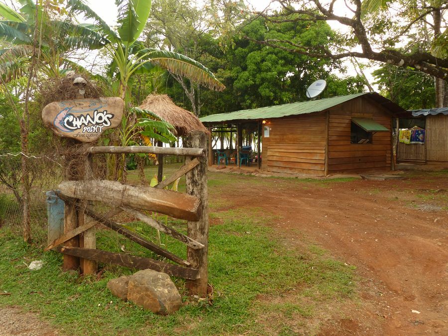 Click to See Next Image