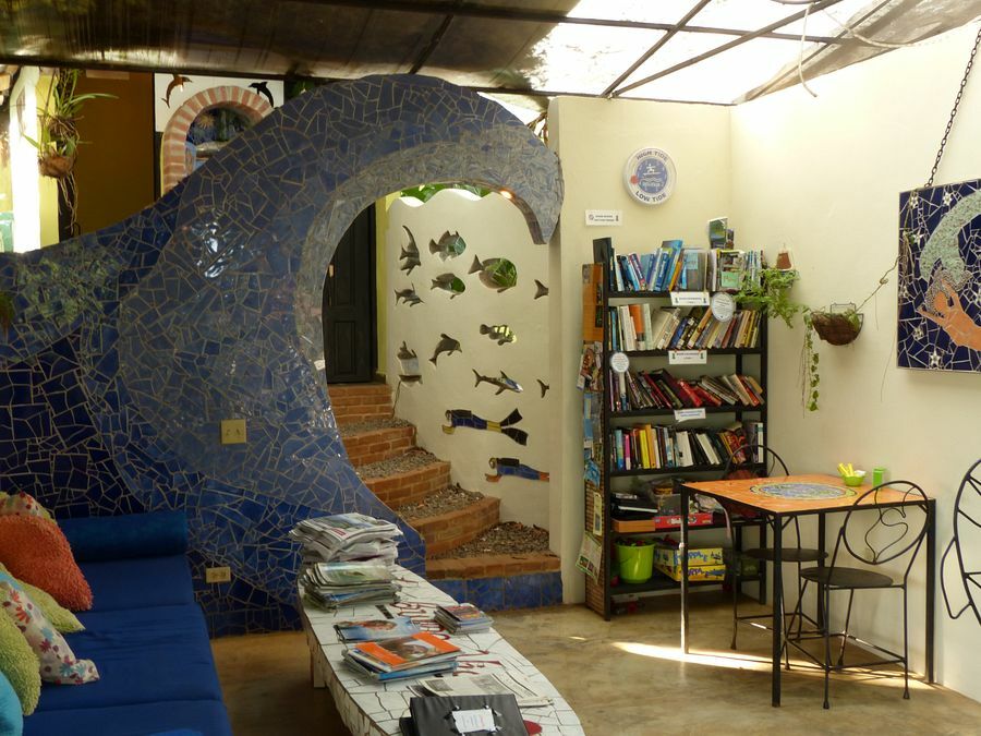 Click to See Next Image